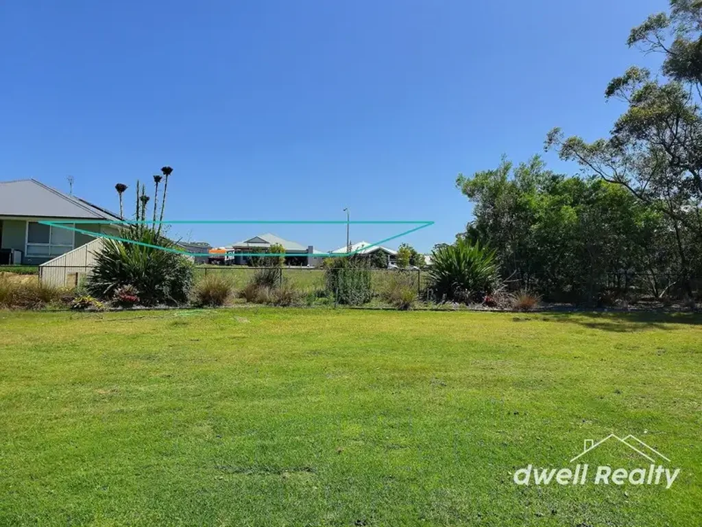 54 BIRKDALE CIRCUIT, Sussex Inlet, NSW 2540