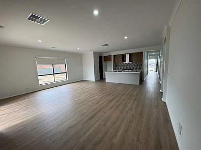 11 Dream Street, Sebastopol, VIC 3356, 4 slaapkamers, 2 badkamers, House