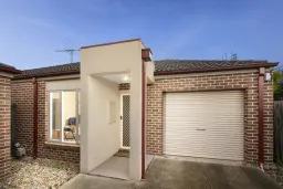 2/97 Greens Road, Wyndham Vale