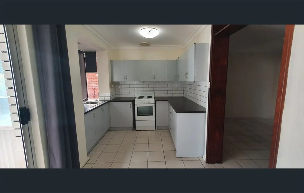 Armadale 4 Bedroom Large backyard