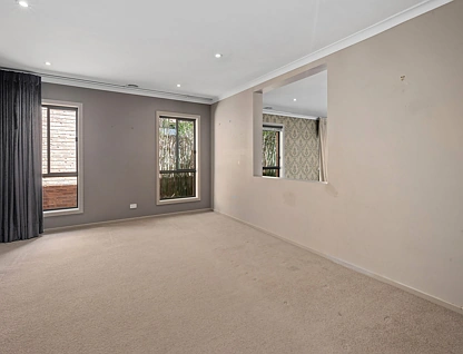 4 Monaghan Way, Lalor, North Melbourne, 4 ਕਮਰੇ, 2 ਬਾਥਰੂਮ, House