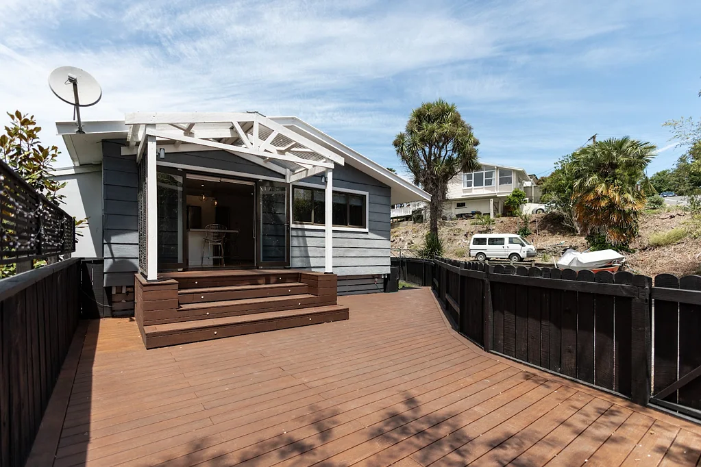 Enner Glynn 3Phòng ngủ Make it a very Merry Christmas