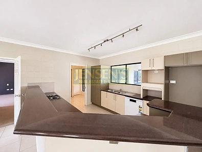 197 Bluff Road, Millchester, QLD 4820, 4 રૂમ, 2 બાથરૂમ, House