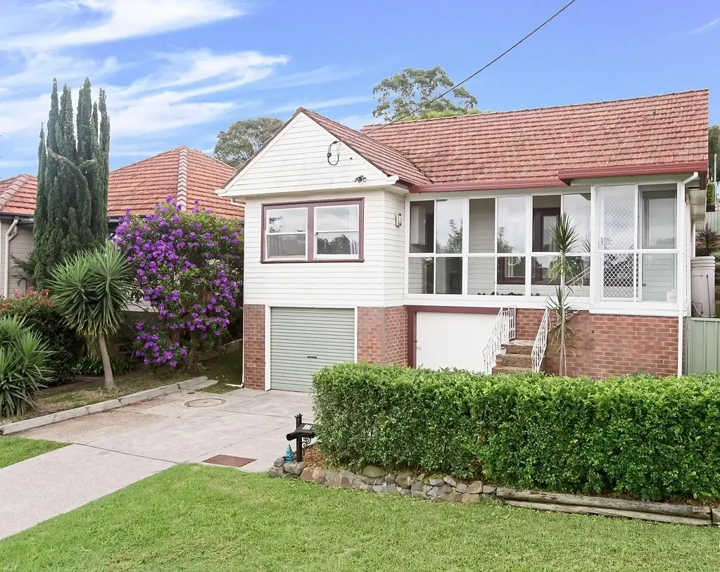 12 Fourth Street, North Lambton, NSW 2299