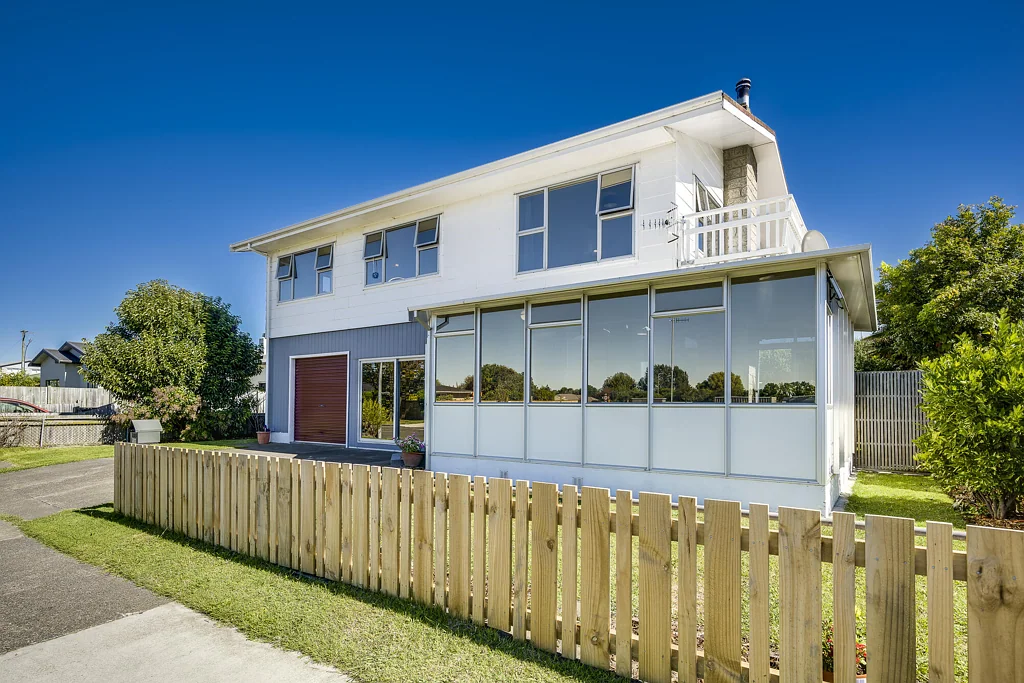 Taradale 3Kwarto Smart buying, built for shared living