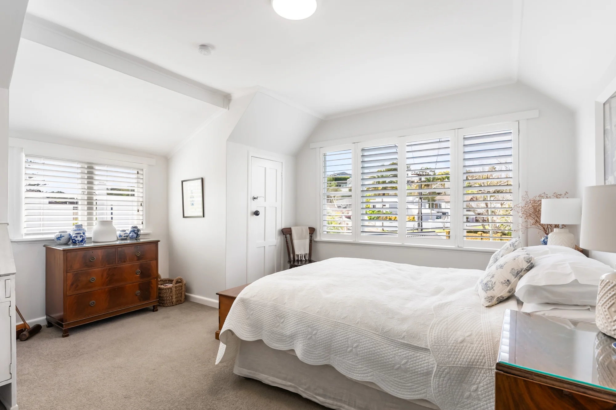3 Allum Street, Kohimarama, photo 13