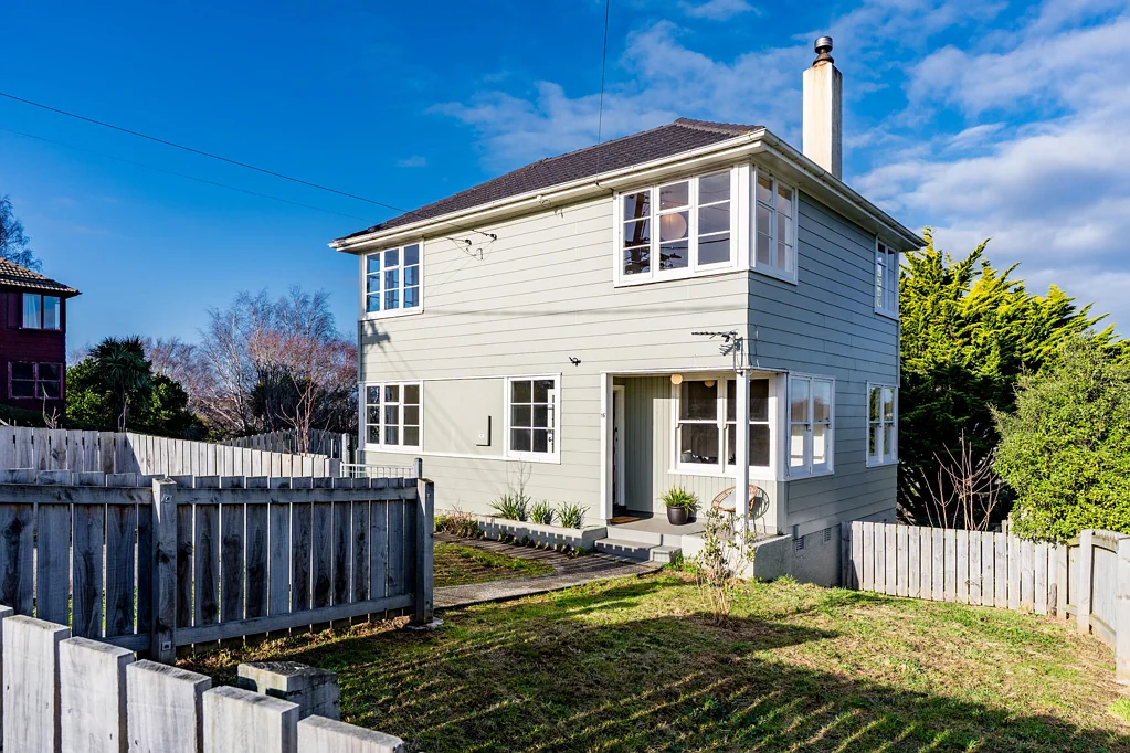 Liberton 3 Bedroom Where vision meets value