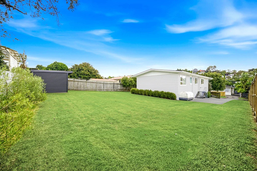 54 Awaruku Road, Torbay, North Shore City, Auckland