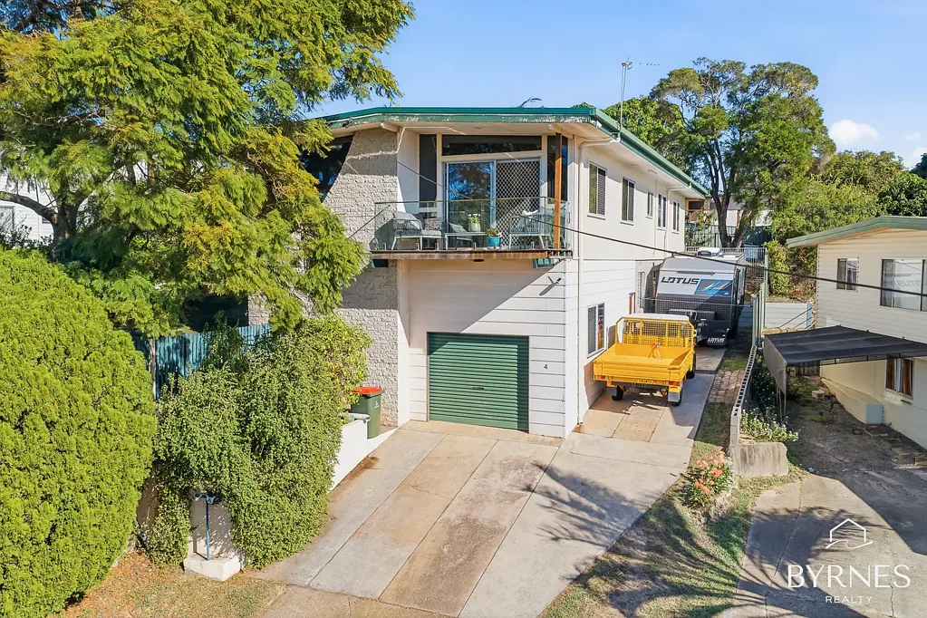 Sun Valley 5ห้องนอน HIGHSET HOME IN QUIET CUL-DE-SAC WITH POOL + RUMPUS ROOM