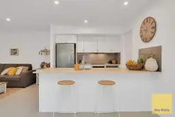 1/44 Tapestry Way, Umina Beach