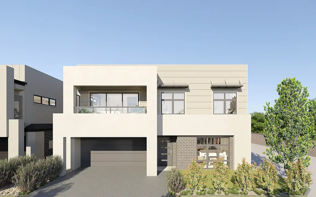 Denham Court 4Kwarto Your Brand New Home!