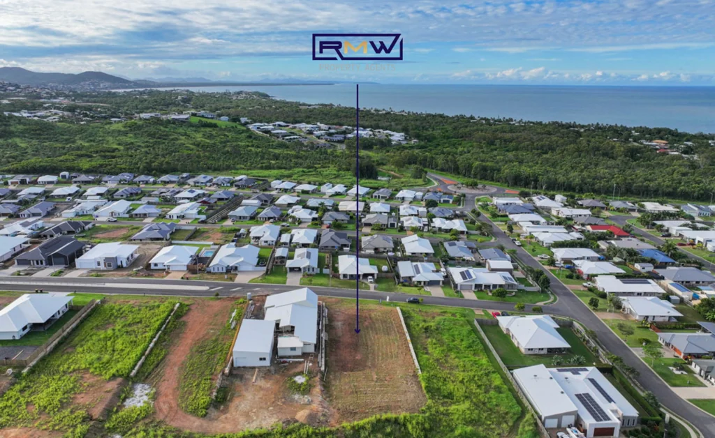 5 Beach House Drive, Lammermoor, QLD 4703