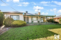 666 Williams Street, Broken Hill