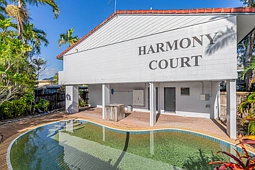 7/451-455 Severin Street, Manunda