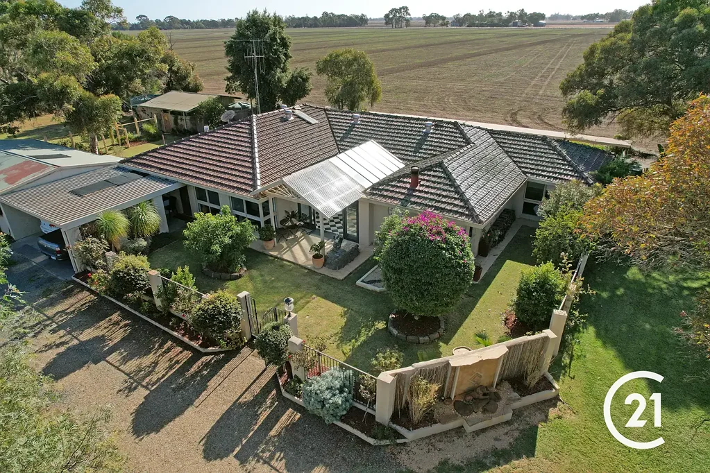 8387 Northern Highway, Echuca, VIC 3564