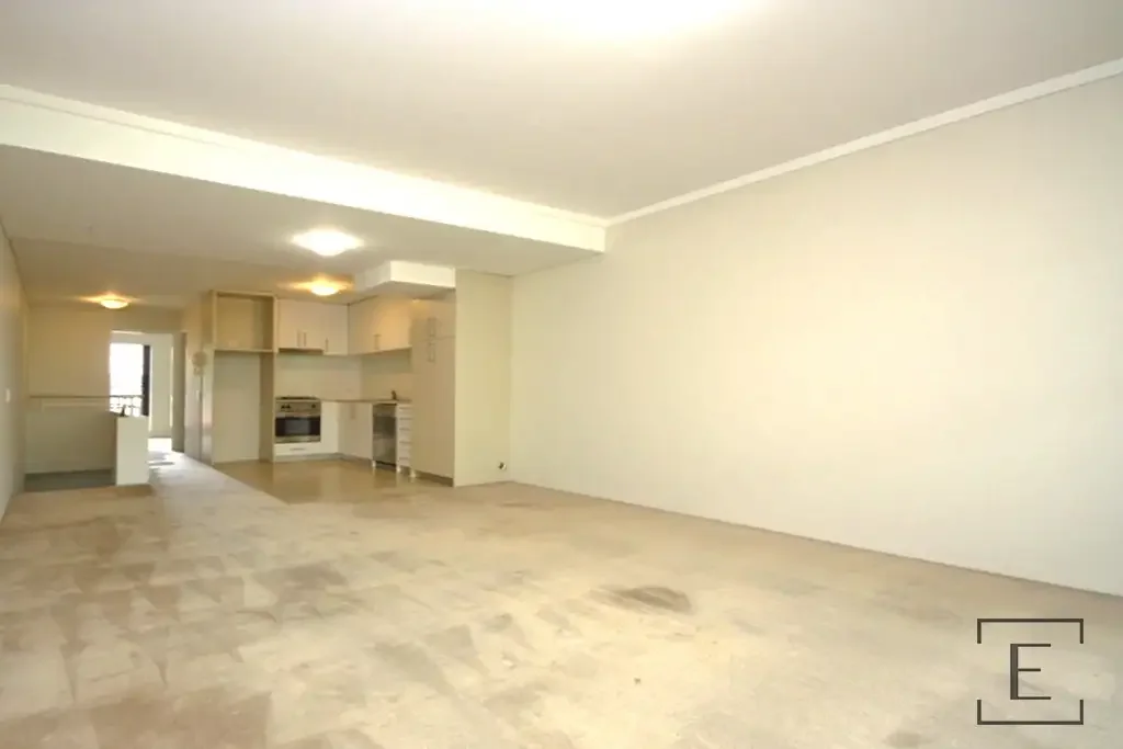 Hop, Skip and a Jump to Newtown