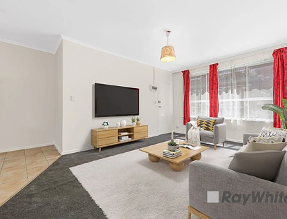 1/153 Princes Highway, Dandenong, South East Melbourne, 2 غرف, 1 حمامات, Apartment