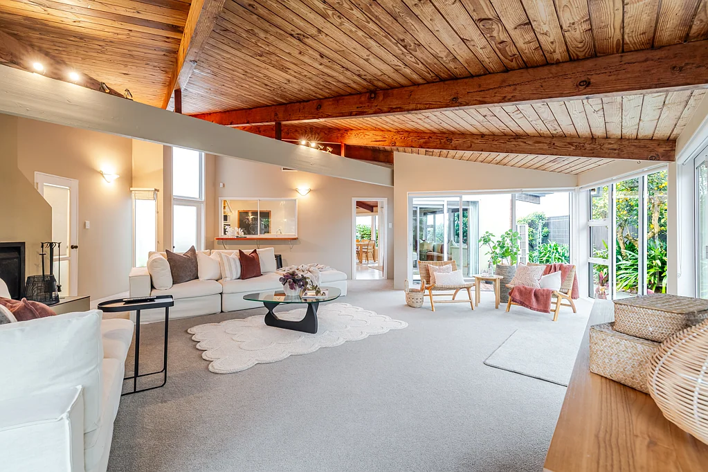 62 Churchill Avenue, Hokowhitu, Palmerston North, Manawatu-Wanganui