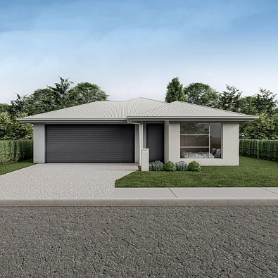 地址保密, Logan Reserve, QLD 4133, 4房, 2浴, House