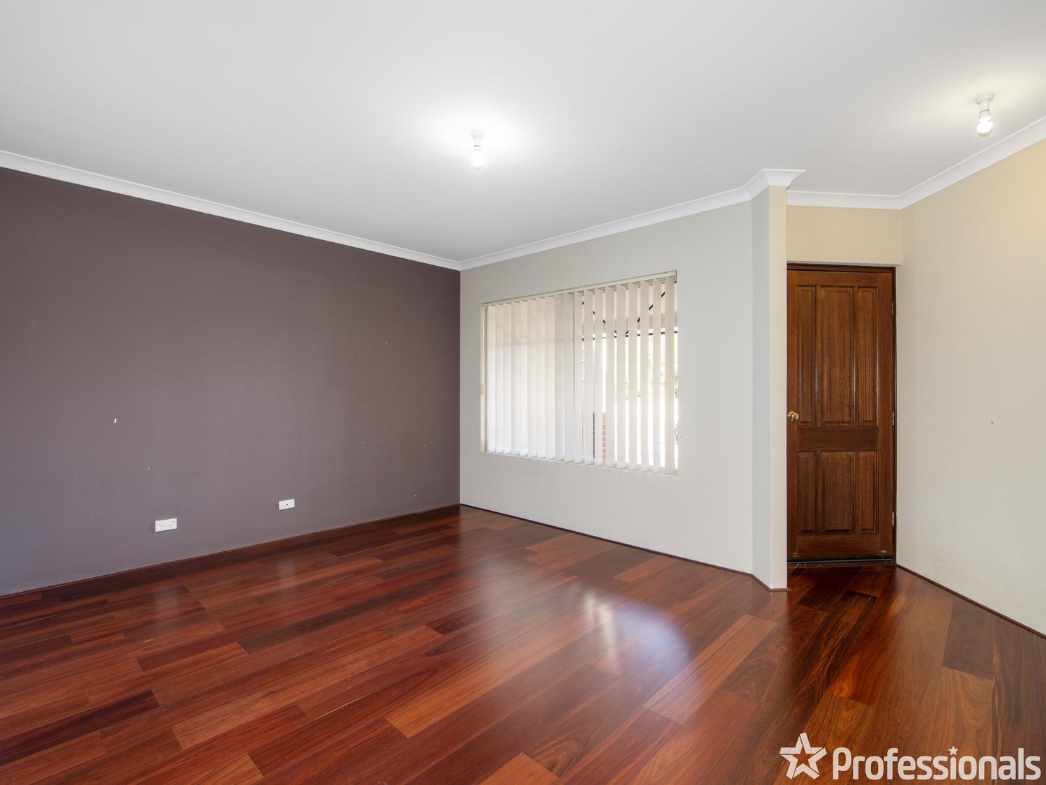 12 COOLBERRY RD, HUNTINGDALE WA 6110, 0 Schlafzimmer, 0 Badezimmer, House