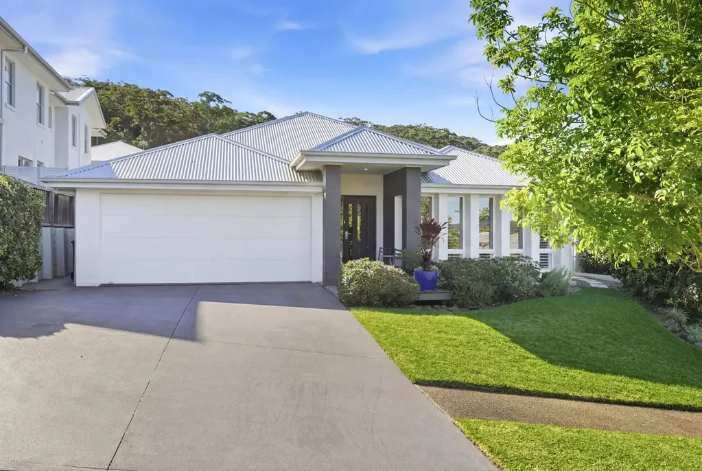 2 James Dunlop Close, Kincumber, NSW 2251