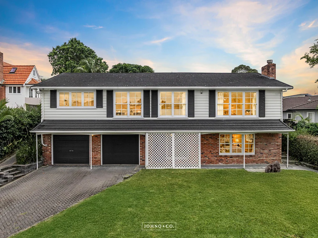 65a Vale Road, St Heliers, Auckland City, Auckland