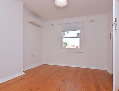 6 Mepstead Street, Whyalla Stuart, Outback, 3 कमरे, 1 बाथरूम, Apartment