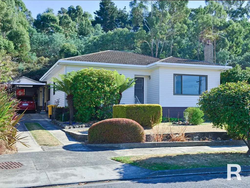70 Southview Crescent, New Norfolk, TAS 7140