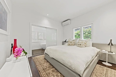 2 Marroo Street, Bronte, NSW 2024, 3 slaapkamers, 2 badkamers, Apartment