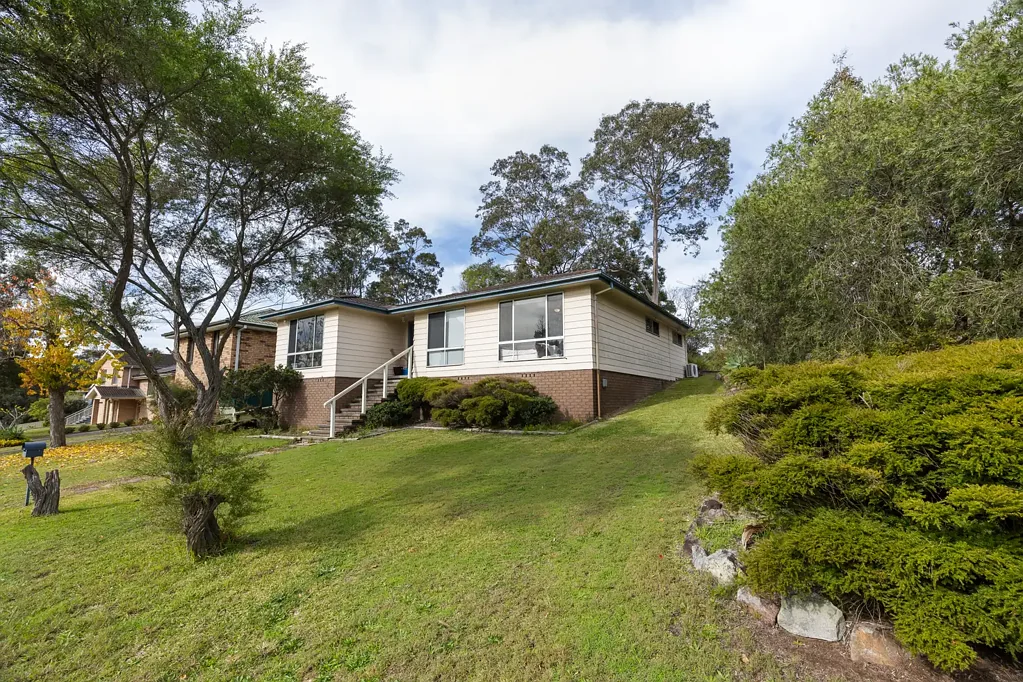 Woodrising 3房  STOP LOOKING - YOUR FIRST HOME OR INVESTMENT IS RIGHT HERE
