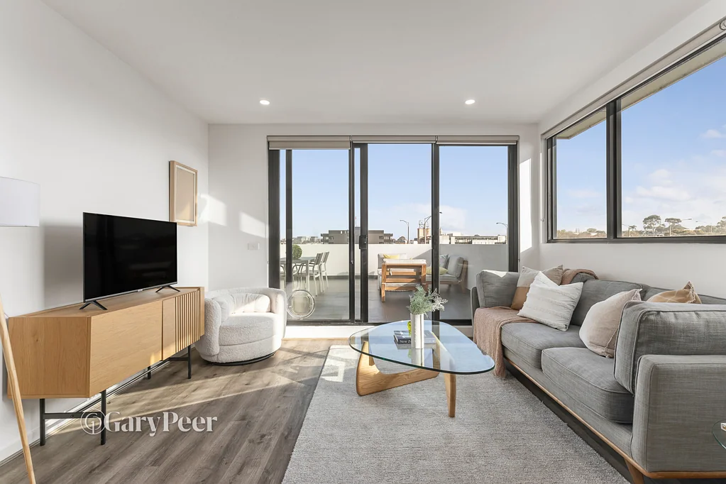 401/109 Inkerman Street, St Kilda, VIC 3182
