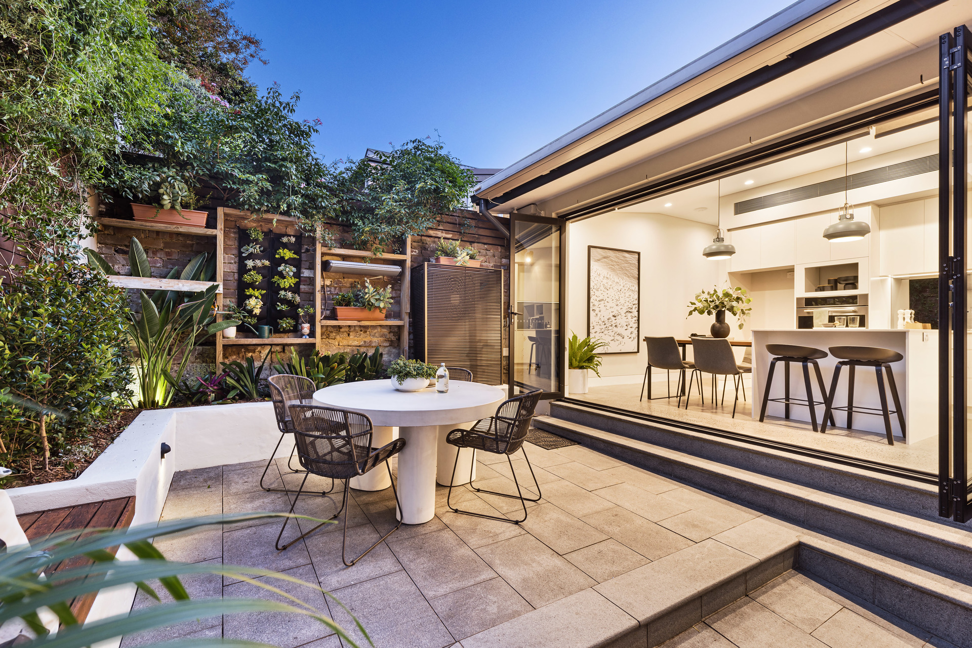 121 VIEW ST, ANNANDALE NSW 2038, 0 침실, 0 욕실, House