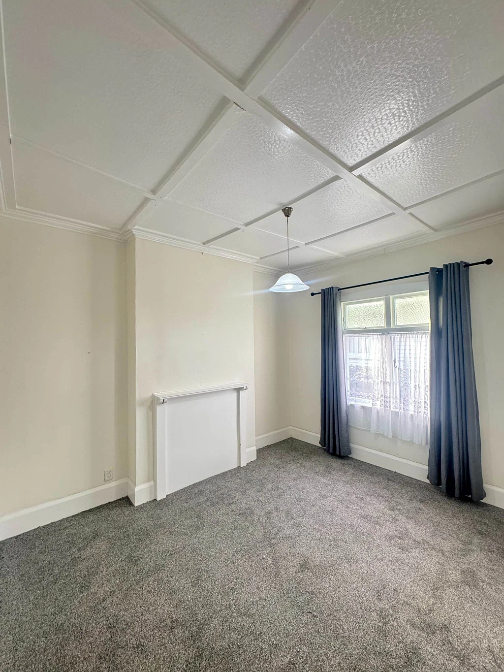 For Rent – One-Bedroom Unit in Mt Eden