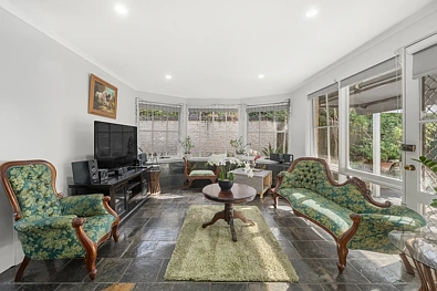 33 Dresden Avenue, Castle Hill, NSW 2154, 5 Schlafzimmer, 2 Badezimmer, House