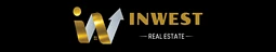Inwest Real Estate