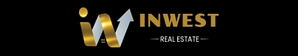 Inwest Real Estate