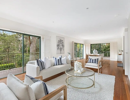 15 St Andrews Drive, Pymble, NSW 2073, 5 Kuwarto, 3 Banyo, House