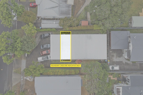 Onehunga 1房  Ideal Investment Opportunity in Onehunga