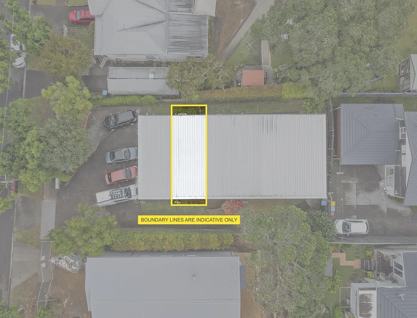 2/74 Hill Street, Onehunga, Auckland City, Auckland, 1房, 1浴, 独立屋