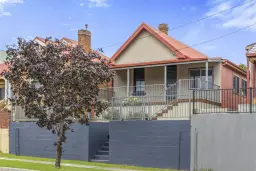 109 MORT ST, Lithgow