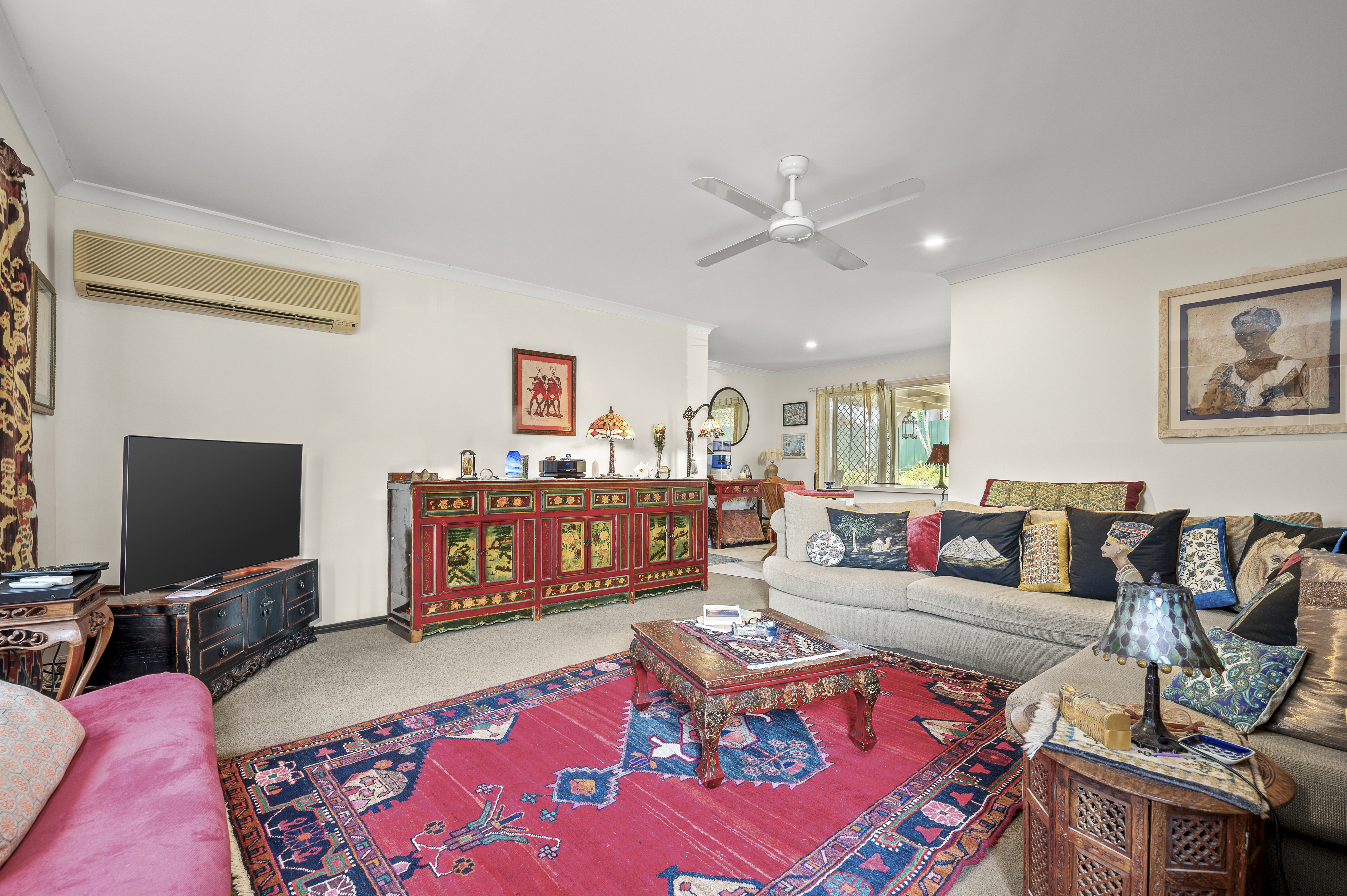 466-474 PINE RIDGE RD, COOMBABAH QLD 4216, 0房, 0浴, Townhouse