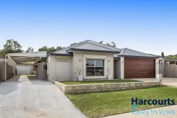 41 Hurd Rd, Bullsbrook