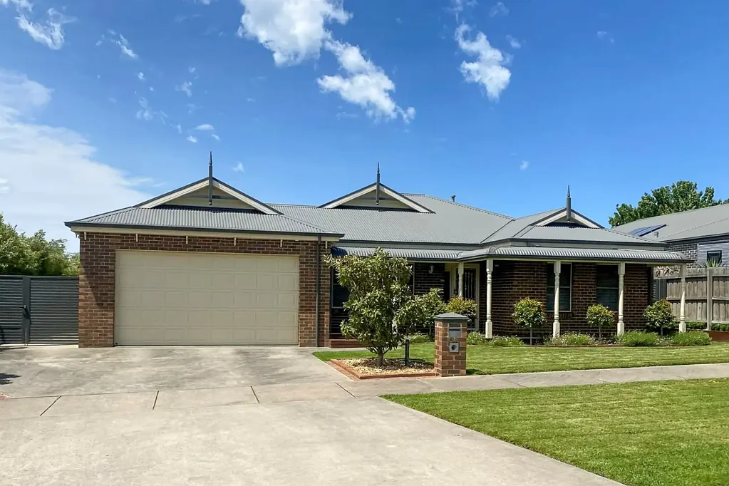 90 St Georges Road, Traralgon, VIC 3844