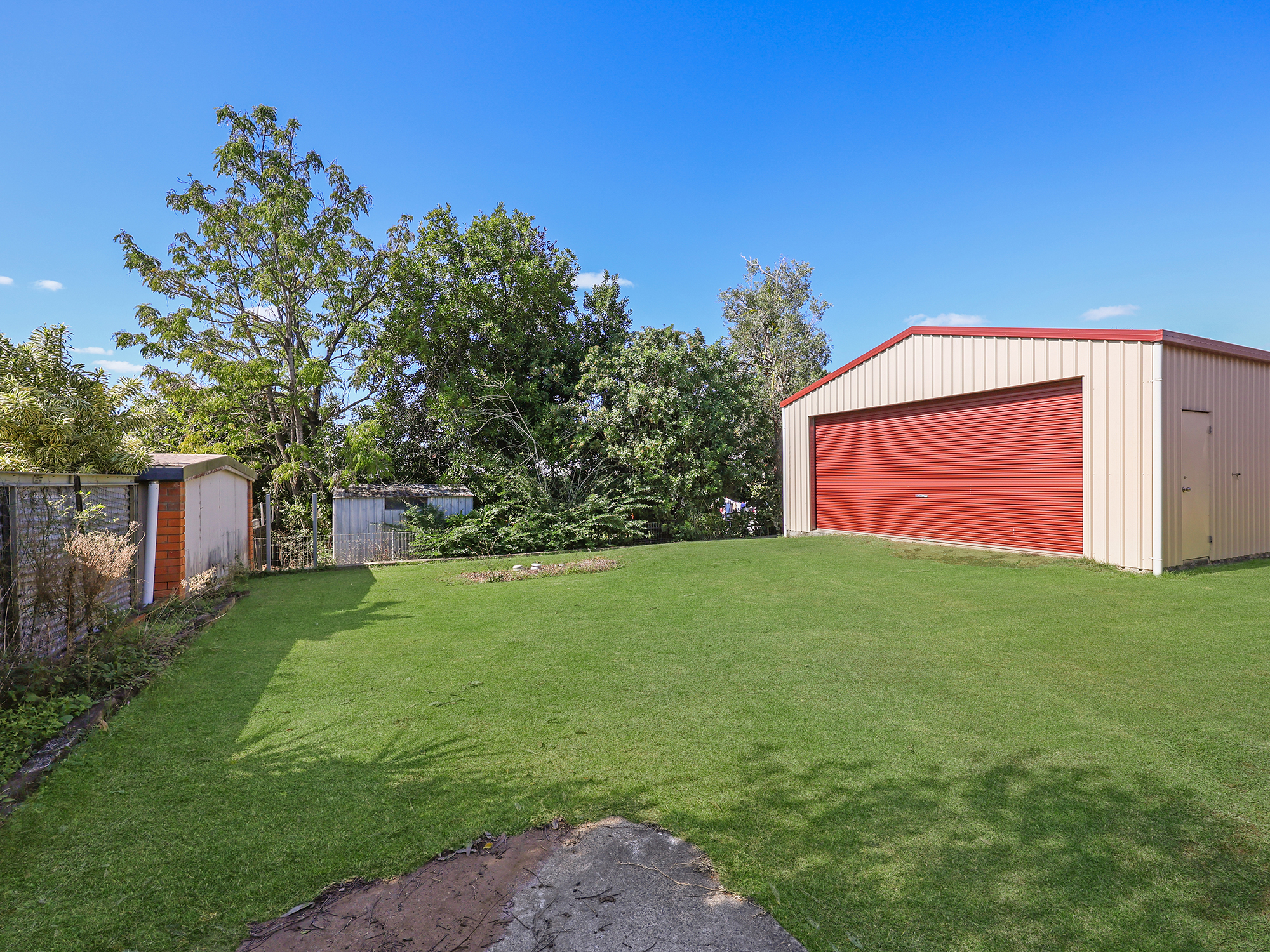 10 EDINBURGH ST, EASTERN HEIGHTS QLD 4305, 0房, 0浴, House