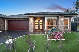 31 Hardwick Crescent, Derrimut