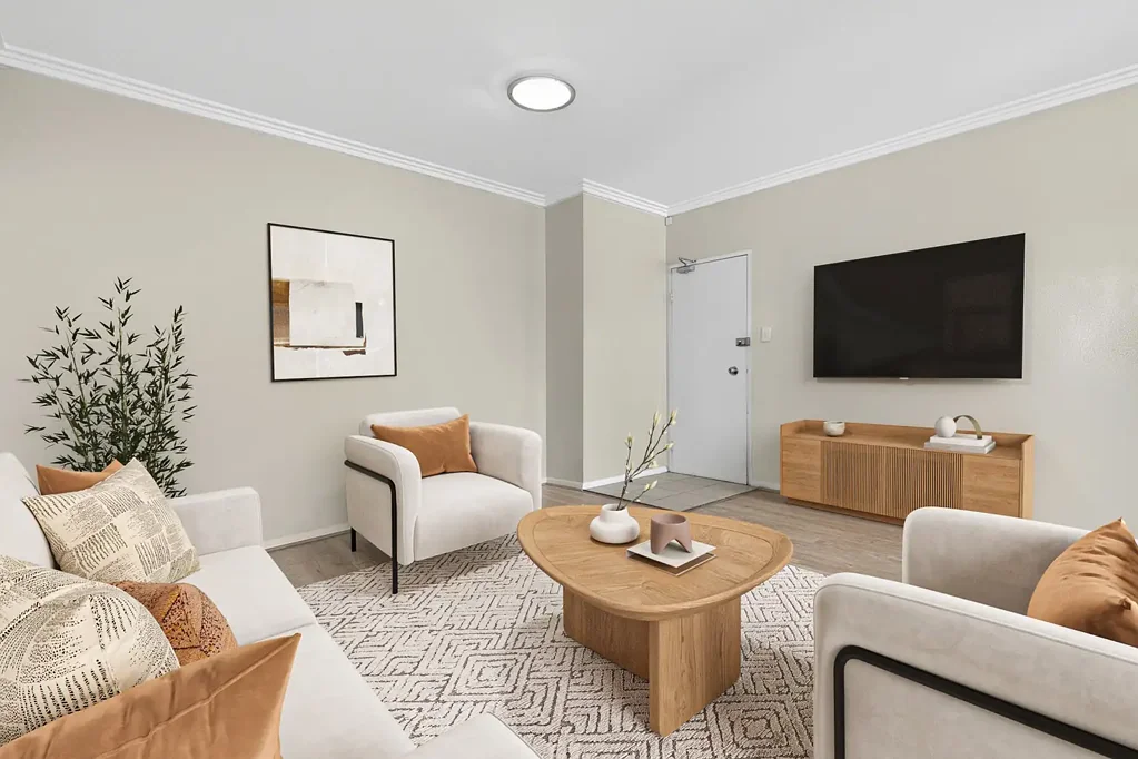 26/19 Third Avenue, Blacktown, NSW 2148