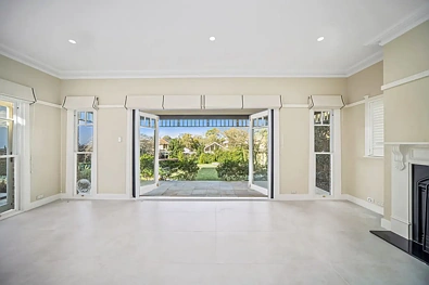 4 Zara Road, Willoughby, NSW 2068, 4 રૂમ, 2 બાથરૂમ, House