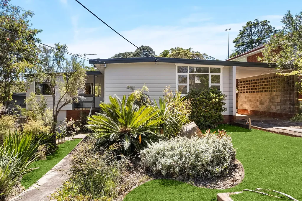44 Hanover Avenue, North Epping, NSW 2121