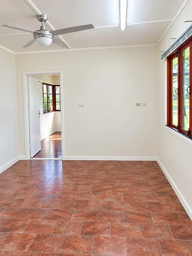 21 Vied Rd, Pallara, QLD 4110, 2 कमरे, 2 बाथरूम, House