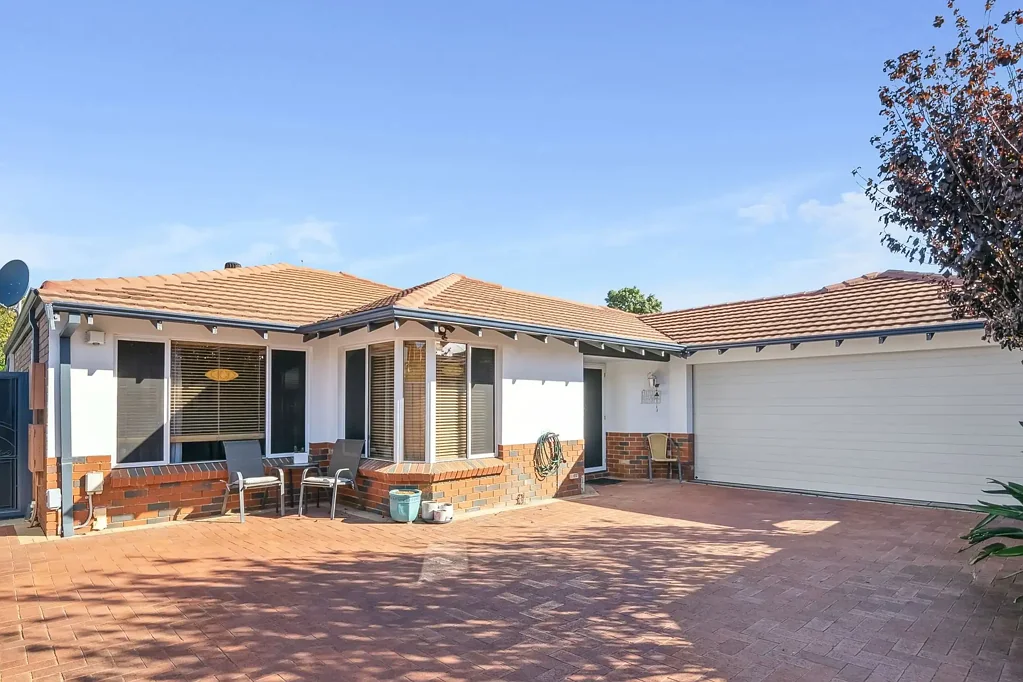 Manning 3Habitaciones UNDER OFFER!!! UNDER OFFER!!! UNDER OFFER!!!